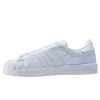 ADIDAS ORIGINALS BUTY SUPERSTAR BOUNCE J BY1589 ADIDAS ORIGINALS BUTY SUPERSTAR BOUNCE J BY1589